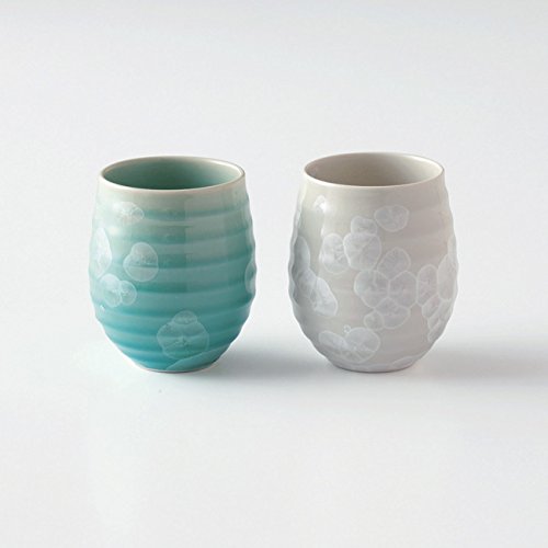 aH s g  vw ˔ 043-0003