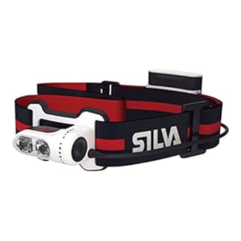 SILVA() إåɥ TRAIL RUNNER ȥ쥤ʡ