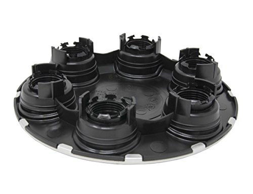 Chevy Oem Silverado Suburban Tahoe 9594520 7.75 Inches #TOP2