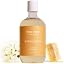 Honey Blossom