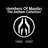  Sonic Empire (Short Mix)