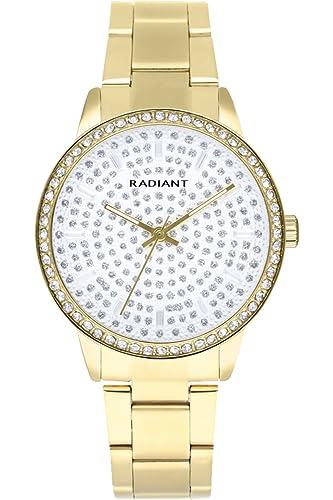 Radiant Analogico Ra578202