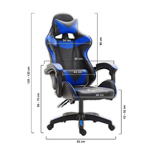 Consejos y comparativas para Comprar Silla balancín favoritos de las personas. 10 Imagen adicional