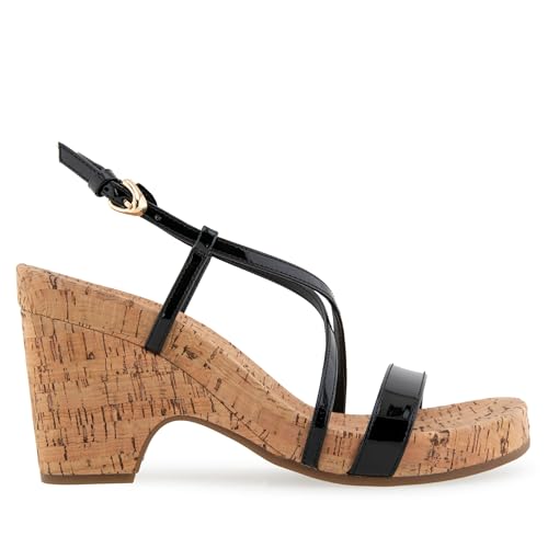 Image of Aerosoles Women's Miles
