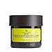 Produktbild The Body Shop HEMP Overnight Nourishing Rescue Mask 75 ml