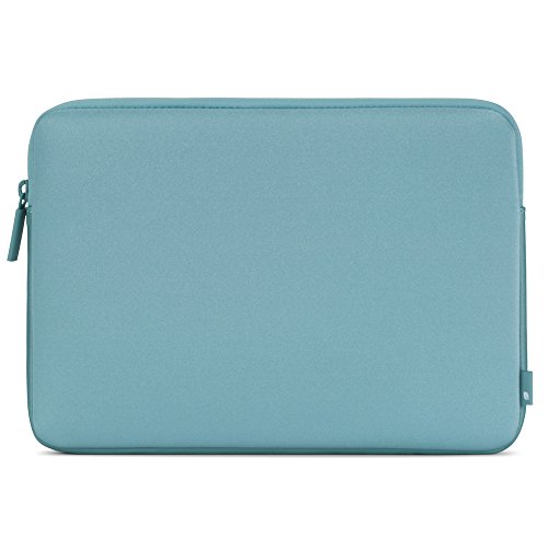 Housse ordinateur 12 pouces bleu sacoche PC portable Incase 30,5 cm