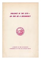 Art in the Ice Age B000H46990 Book Cover