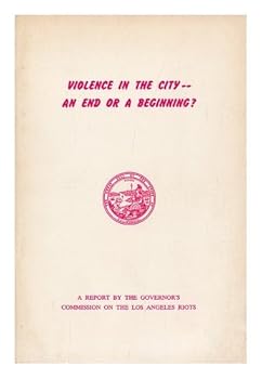 Hardcover Art in the Ice Age Book