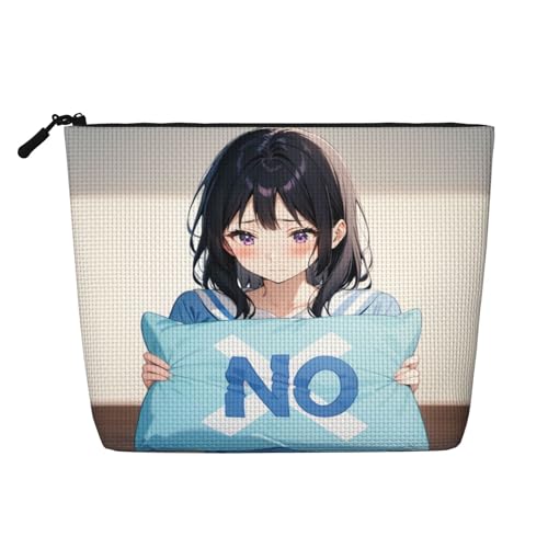 σ|[` I[tHjA  RX|[` K CN|[` lp e y z RCP[X 킢  σobO [ RpNg [ ʗp sObY o s p v[g jp