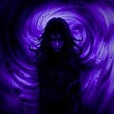 ULTRA FORTE! (SLOWED) [Explicit]