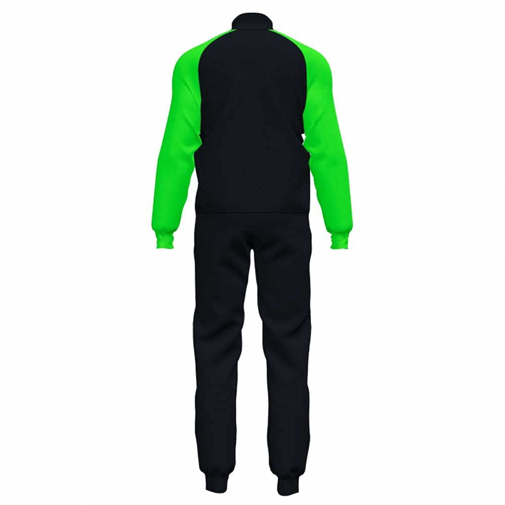 Joma Dres treningowy Uniseks Academy IV