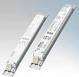 tridonic pc pro 2x26 fsq b101 Automatische Sicherheitsabschaltung bei defekten Lampen