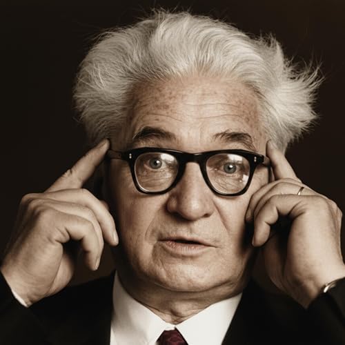 Fernand Braudel et les trois temps de l&rsquo;Histoire