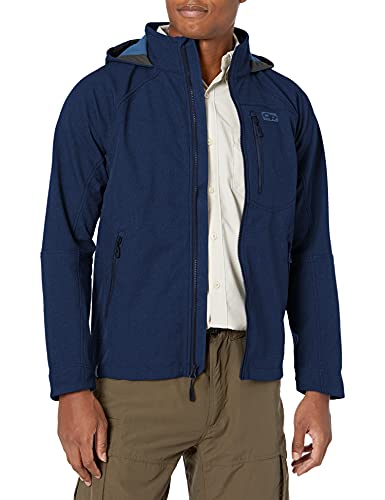 Outdoor Research Men's Deadbolt Hoody