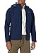 Outdoor Research Men's Deadbolt Hoodie
