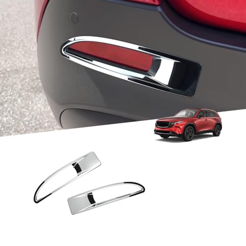 �y2026�ŐVCX-5��p�zFOR �V�^ �}�c�_ CX-5 3��� KM�n�i2026�N5���`���s�j�J�X�^���p�[�c ���A�o���p�[ ���A�t�H�O�����v�g���� �t�H�O�����v�x�[�� ABS�f�� �Ԏ��p�݌v ���h�~ �ϖ��Ր� �ی쐫 ���t���ȒP 2�_�Z�b�g �V�^ 