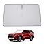 for 2025+ Toyota 4Runner