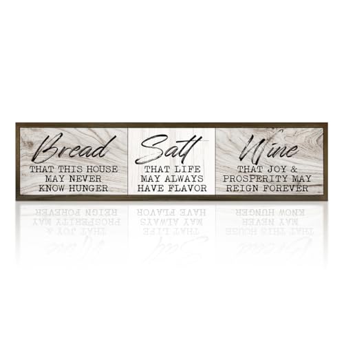 fpȃLb`fR[VAp\gCTCAz[fR[VAؐubNTCA_CjO[̑A\t@̏̃rO[̑AVzj̃Mtg45.2x10.2cm