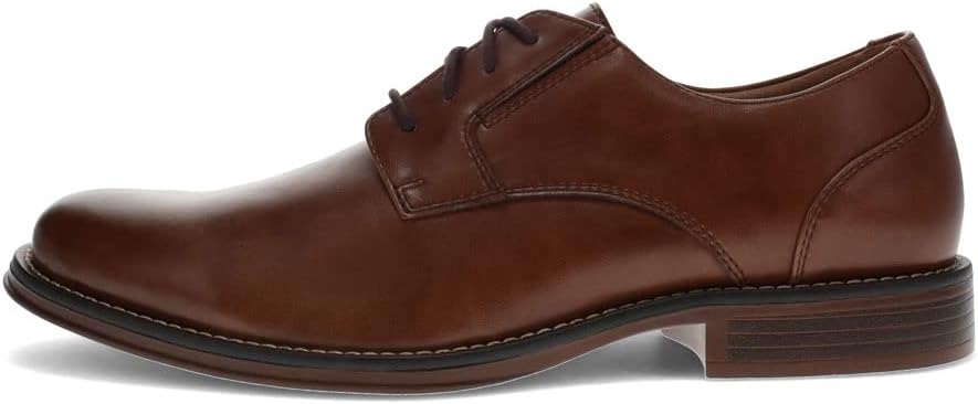 Dockers Mens Fairway