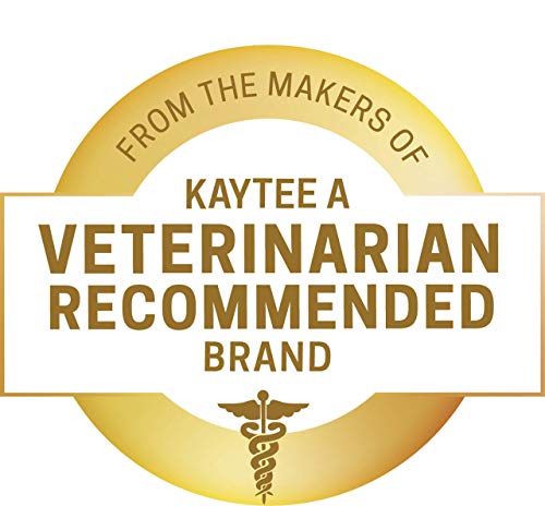 Kaytee 100537082 Food From The Wild Natural Pet Rabbit Food thumb #2