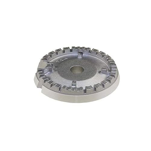 Indesit C00257575 - vue 8