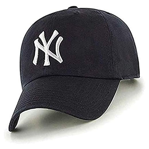 United S Men Women Fashion Adult Adjustable Baseball Cap 100% Cotton Premium Hat Comfort Fit Unisex Garment Washed Self Fabric Strap Regular Relaxed Fit Black