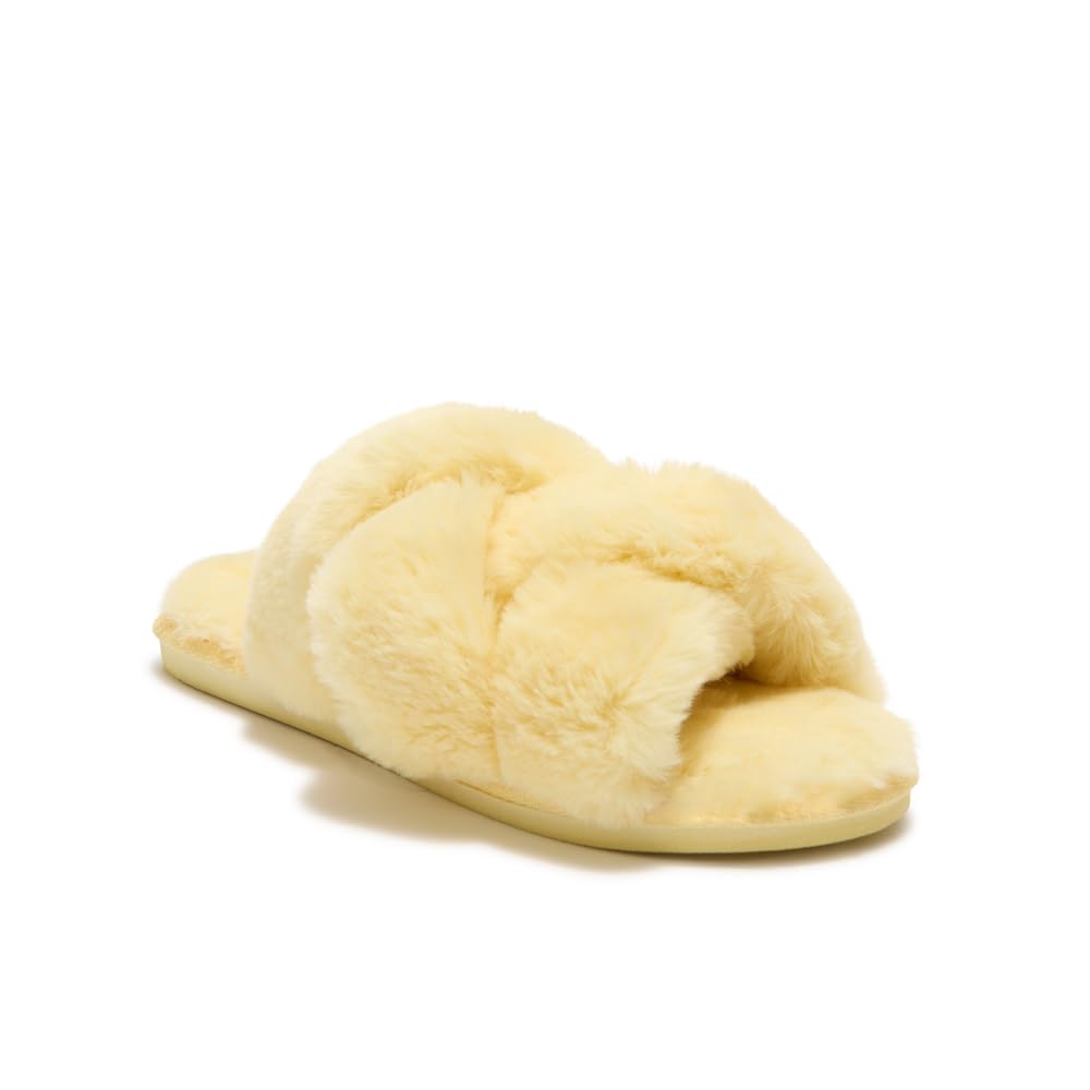 Scholl Softie PantofoleDonna
