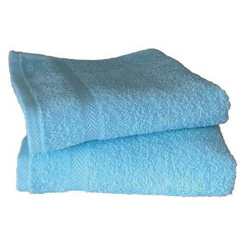 H[ R[}J[tFCX^I 2 B^IiNX^u[)