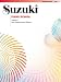 Suzuki Piano School, Vol 7