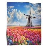 edredon les cousins moulin roty ✔ SERVICE SATISFAISANT : La satisfaction du client est la chose la plus importante pour nous. Nous espérons que nos produits pourront répondre à vos besoins. Si vous avez des questions ou des suggestions, veuillez envoyer un e-mail à notre service client, nous vous donnerons une réponse satisfaisante.