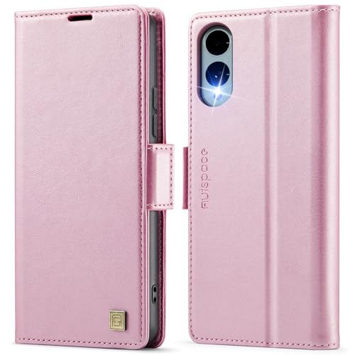 Arrows We2 �P�[�X �蒠�^ M07 SIM�t���[ F-52E docomo au FCG02 A402FC SoftBank �S�Ή� ArrowsWe2 �A���[�Y�E�B�[ 2 �J�o�[ F52E �蒠�P�[�X arrows we2 case �X�}�z�P�[