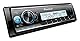 Pioneer MVH-MS510BT Marine, 1026048, bunt