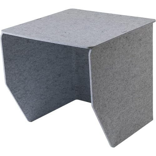 uNexPonvԎd؂Ahu[X h{bNX p[\iu[X tFg{[h u[XX^Ah [ttAVtp[e[Vu[XA ܂ݎ z tFg{[hAȈՖh c dbcƗp fXN d؂ ItBX ݑ[N