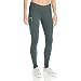 Columbia Women's Luminary Legging