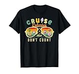 Photo Gallery famiglia cruise squad amici corrispondenti uomini donne gruppo divertente maglietta Photo Gallery famiglia cruise squad amici corrispondenti uomini donne gruppo divertente maglietta