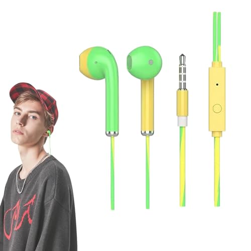 킢LCz | wZpLCz | vOCwbhtHAwZp̗LCzAwZ̊w ̎t Soufly