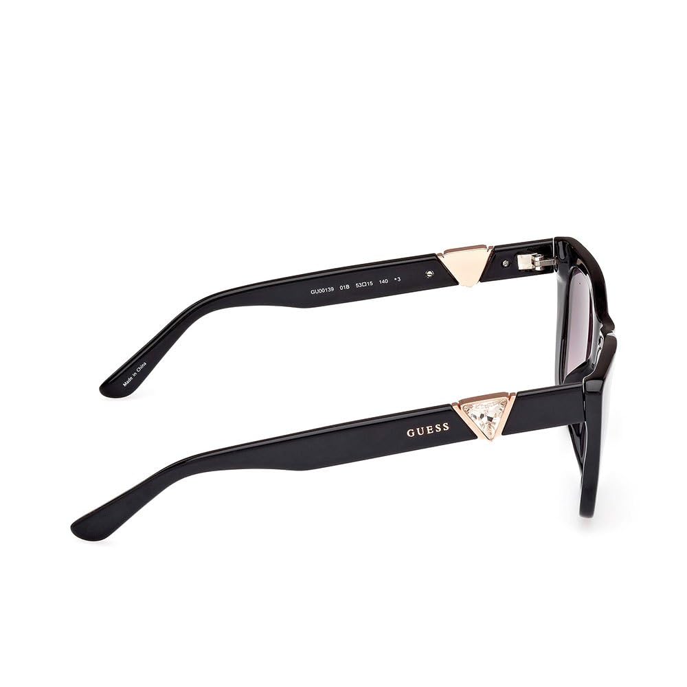 GUESS Gu00140 Gafas Mujer