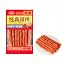 Spicy sticks*72g