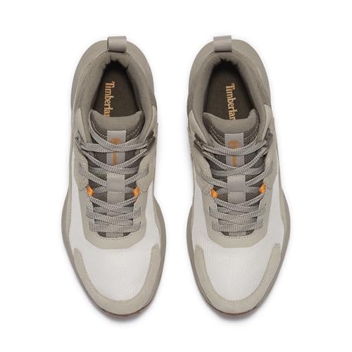 Timberland Timberland Men's Motion Ledge, Beige, 9 Medium