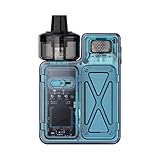 Uwell