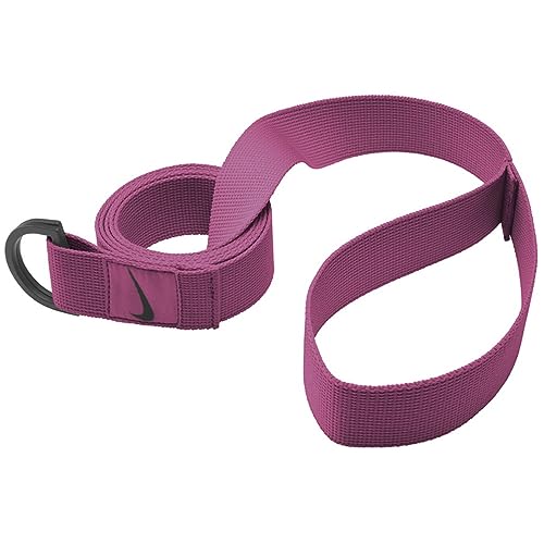 NIKE iCL g[jOpi }X^[KXgbv V[g 6tB[g YG0013-638