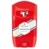 Old Spice Deo Stick Whitewater, 50 ml
