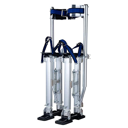 Multifunctional Aluminum Alloy Ladder - Ho...