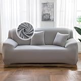 VanderHOME