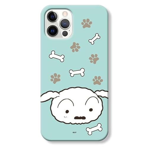 iPhone Air p N񂿂 ^ X n[h P[X y{甭z CrayonShinchan Giant S1 Slim Case ACtH AIR Ή PC |J[{l[g LN^[ Jo[ V