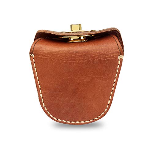 Our Top 10 Best Ammo Pouch For Pellets Reviews Glory Cycles