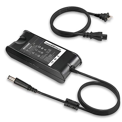 Dell ノートパソコン ゴールド ACアダプター付き dell-typec65w.jpg