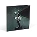 Resist [2 LP]