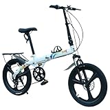 Conception pliable : pliage rapide et rangement facile, plus pratique à réaliser, conception pliable, simple et facile à utiliser, économise de l'espace et se range facilement dans le coffre, rangement de meubles plus pratique