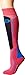 Icebreaker Women's Ski Plus Med OTC